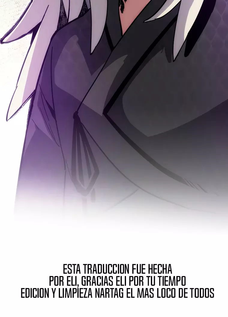 La Vida Después de la Muerte Capítulo 227 - Página 53 en español