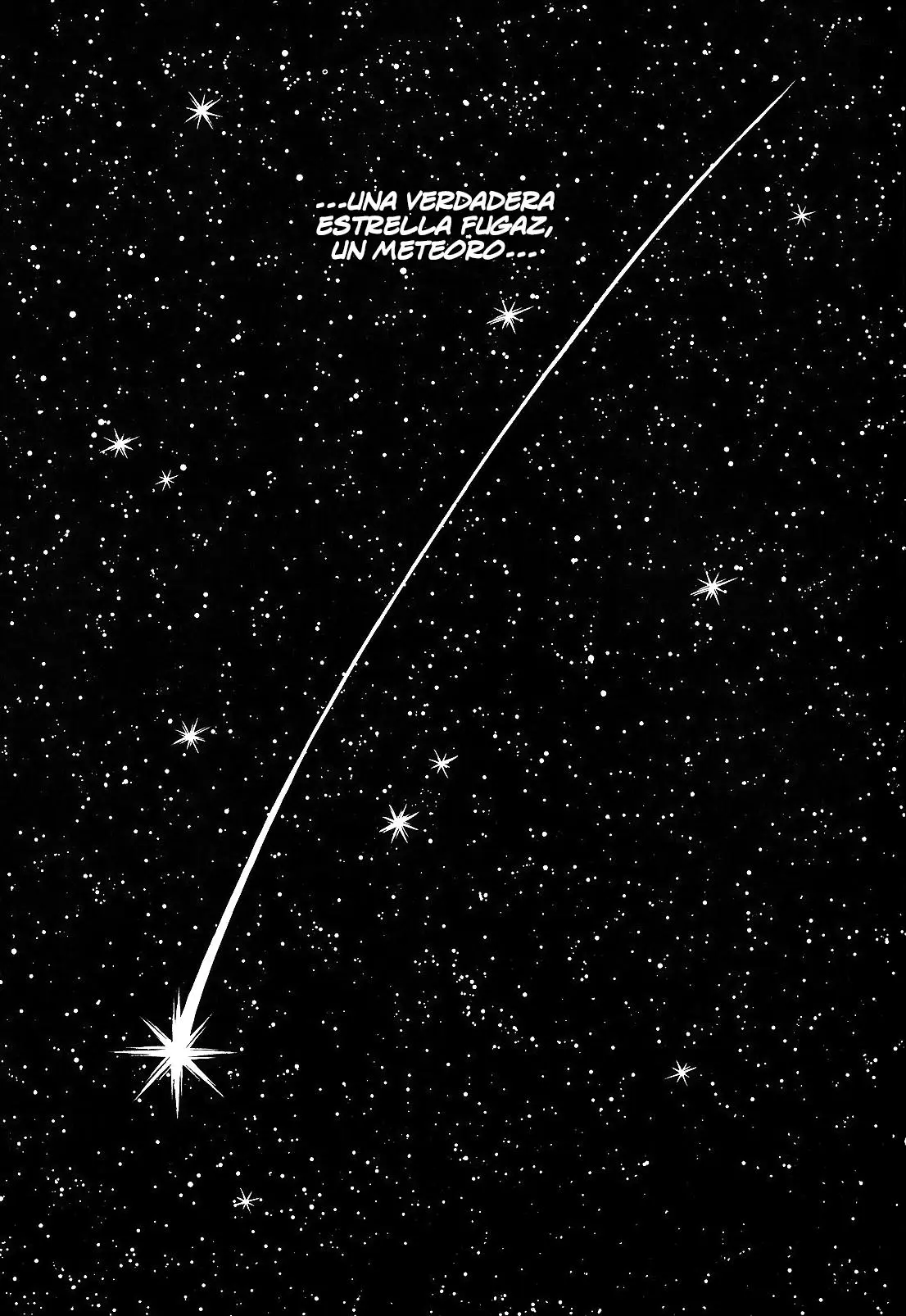 Saint Seiya Kanzenban Capítulo 25 - Página 56 en español