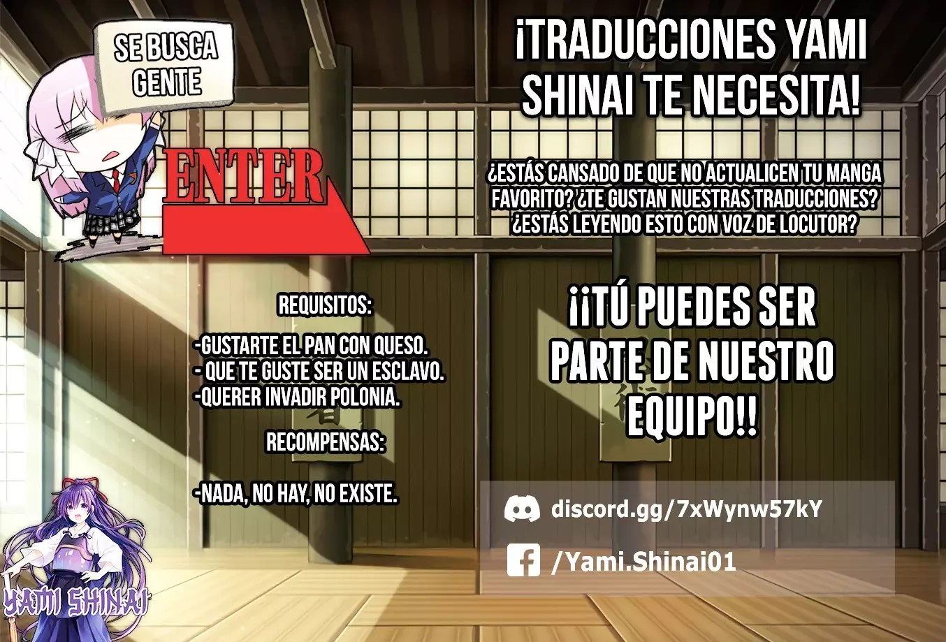 Dungeon No Osananajimi Capítulo 35.5 - Página 4 en español