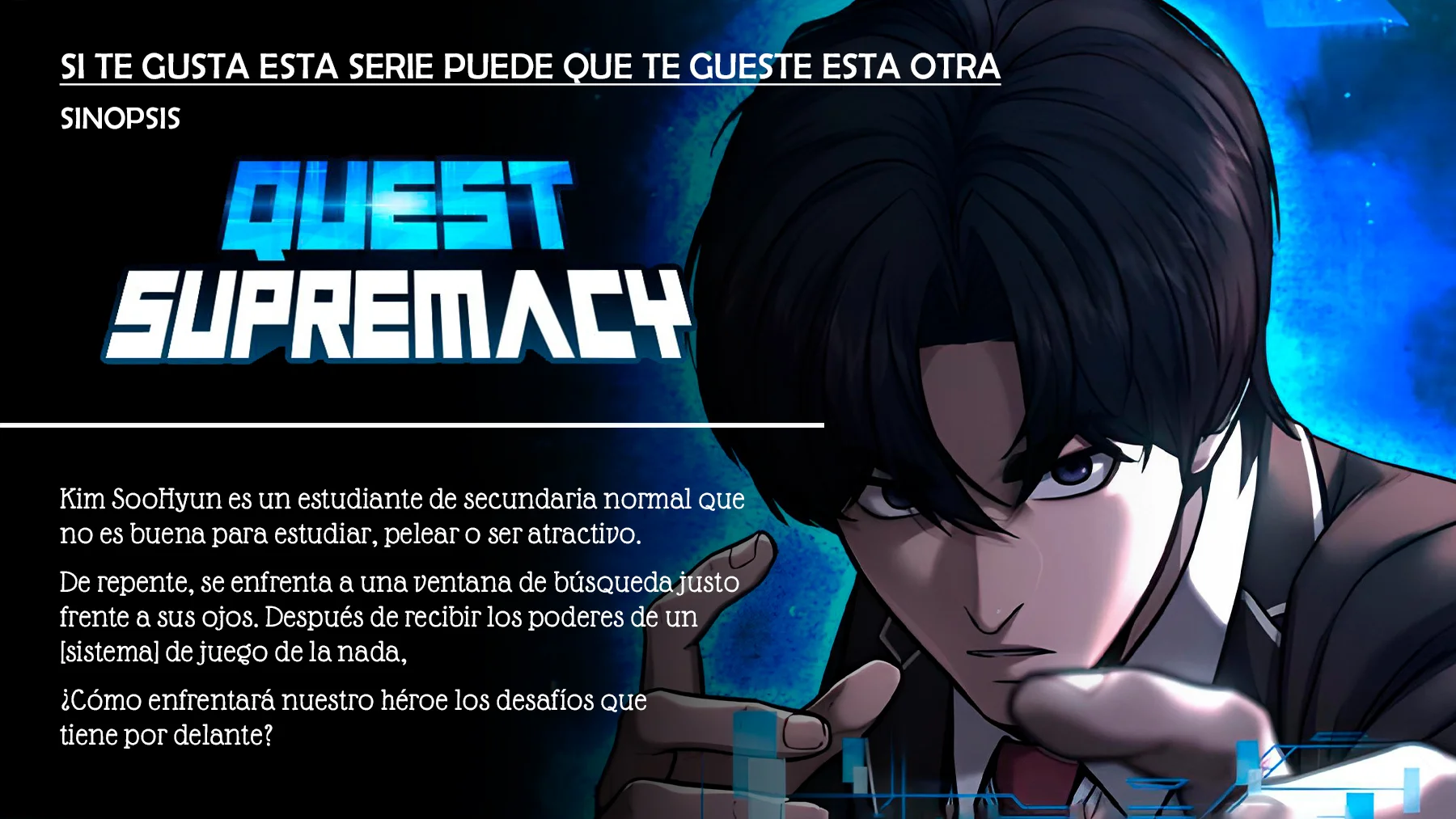 Quest de la Realidad Capítulo 123 - Página 10 en español