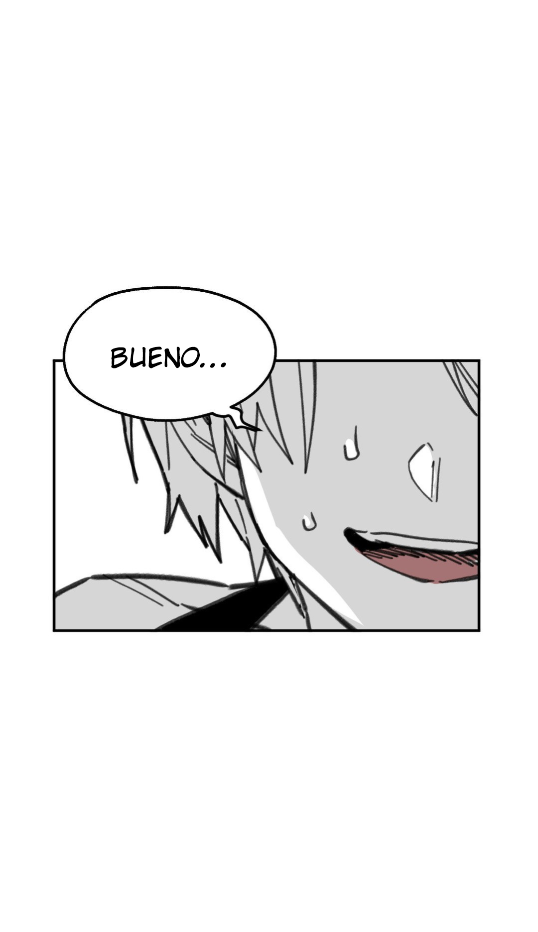High School Boy Capítulo 10 - Página 10 en español