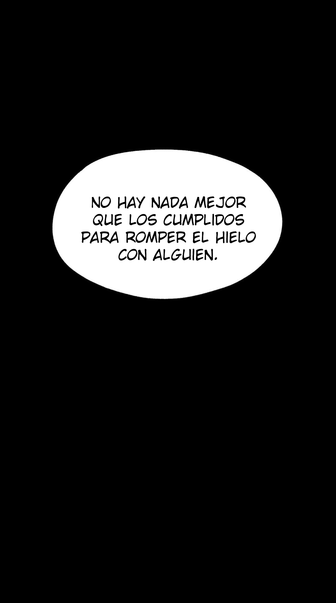 High School Boy Capítulo 10 - Página 33 en español