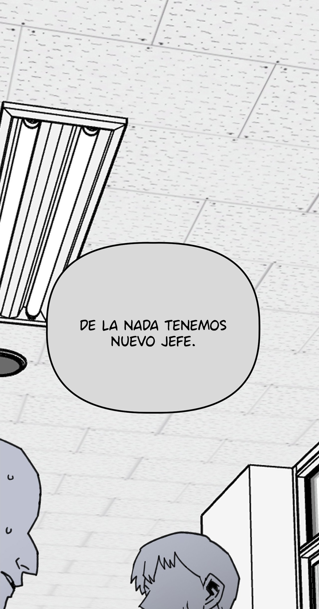 High School Boy Capítulo 105 - Página 12 en español