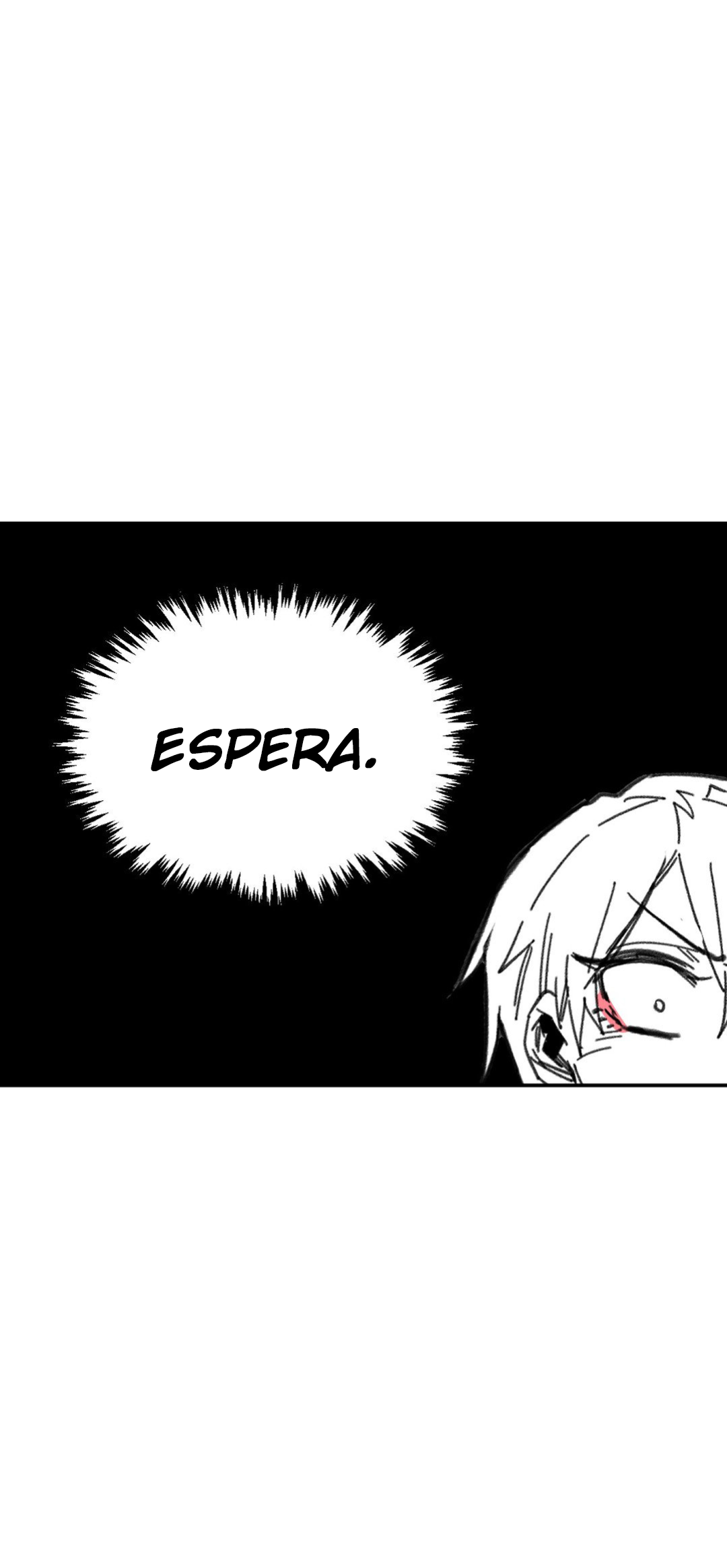 High School Boy Capítulo 12 - Página 47 en español