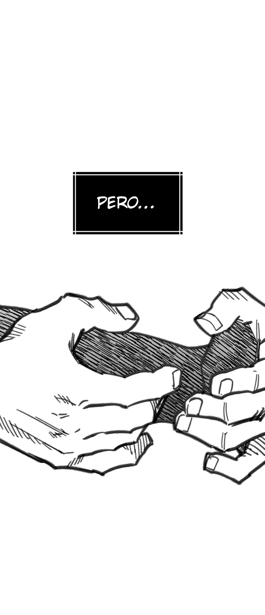 High School Boy Capítulo 12 - Página 52 en español