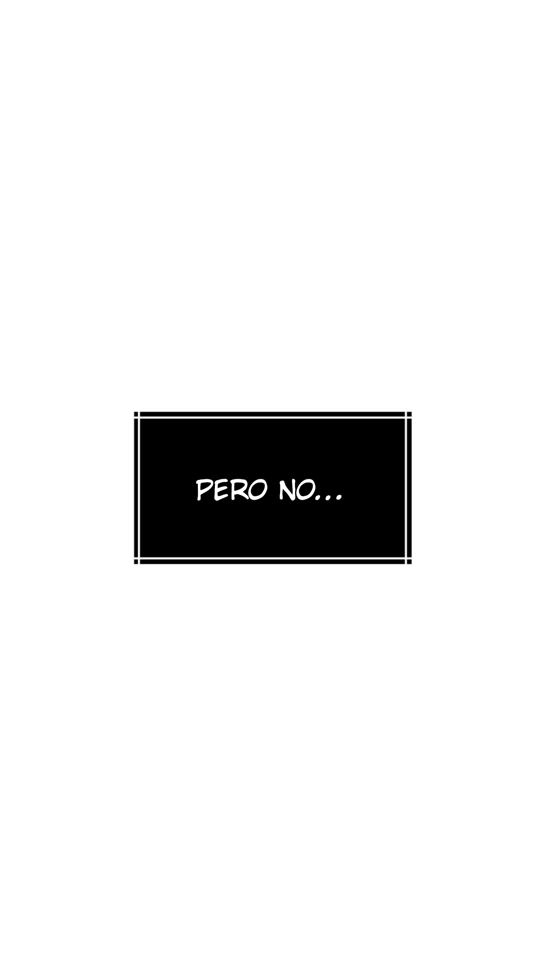 High School Boy Capítulo 14 - Página 14 en español