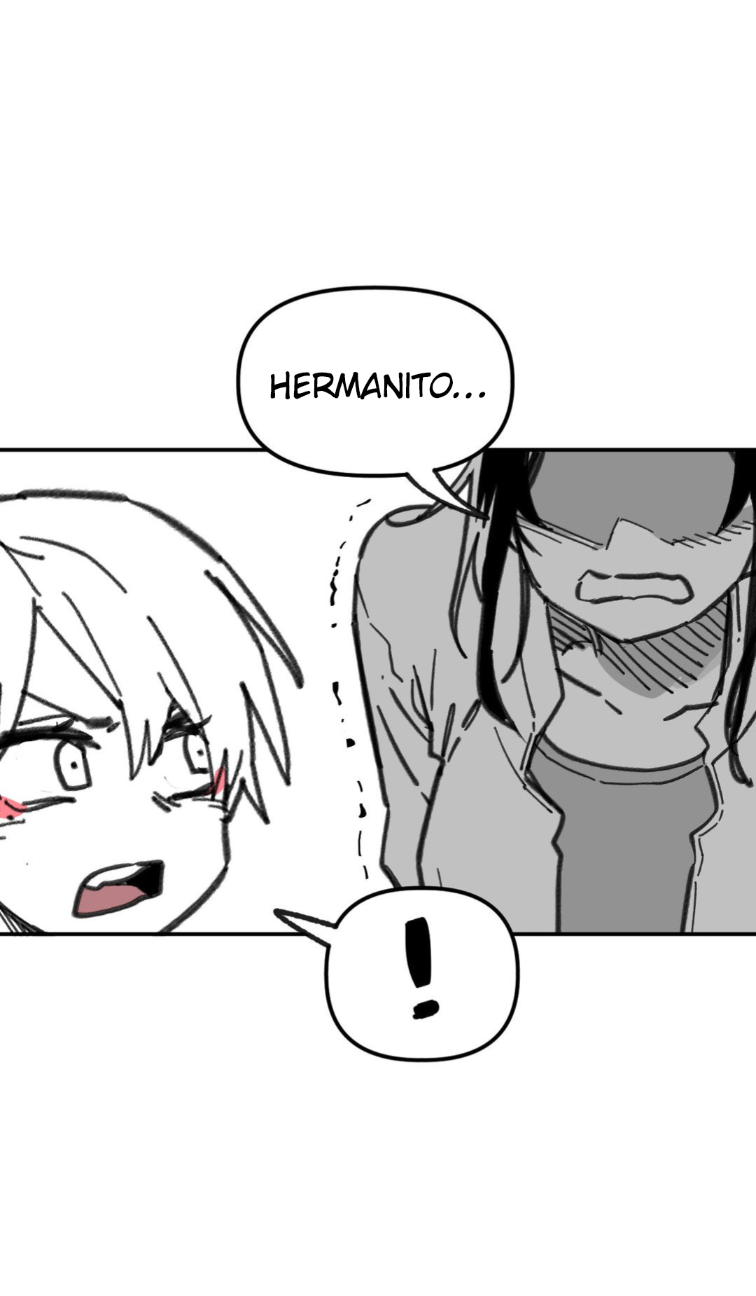 High School Boy Capítulo 15 - Página 17 en español