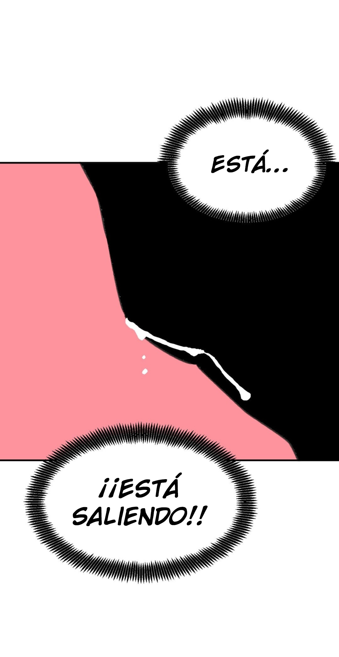 High School Boy Capítulo 15 - Página 50 en español