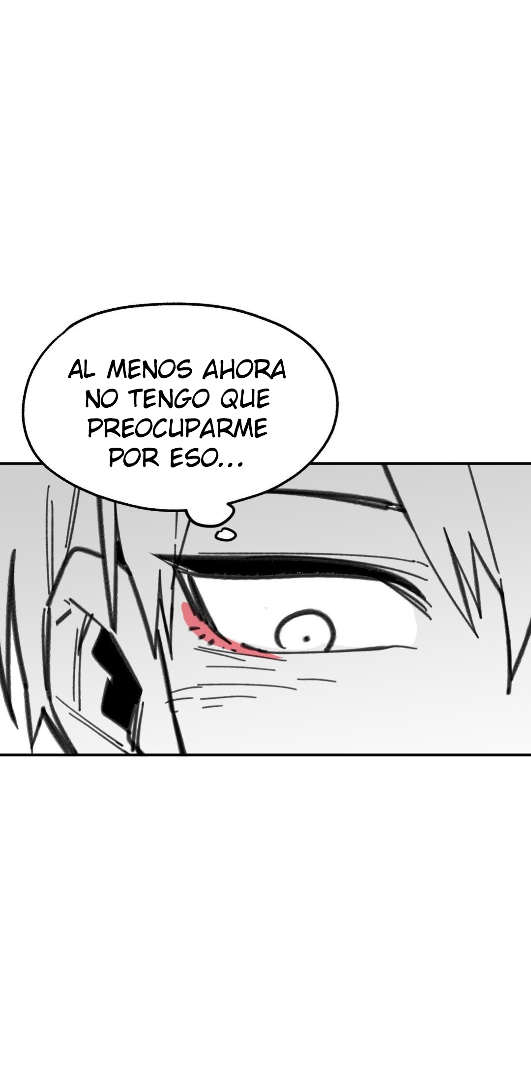 High School Boy Capítulo 16 - Página 10 en español