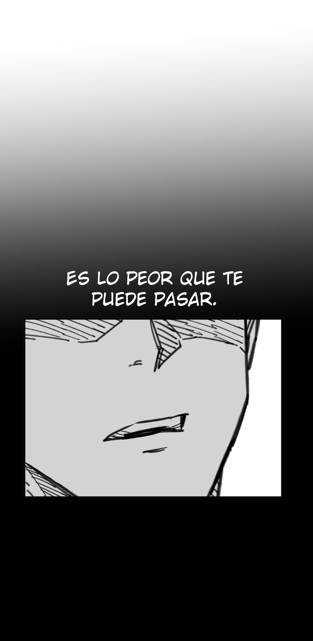 High School Boy Capítulo 16 - Página 46 en español
