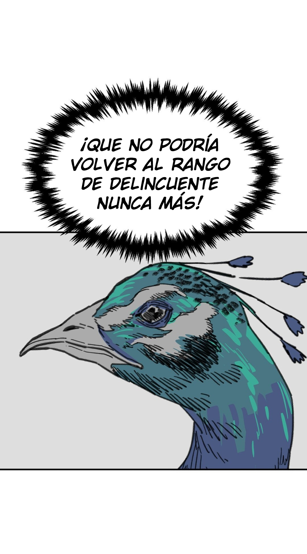 High School Boy Capítulo 18 - Página 51 en español