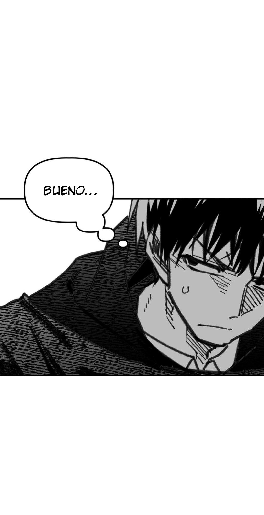 High School Boy Capítulo 18 - Página 59 en español