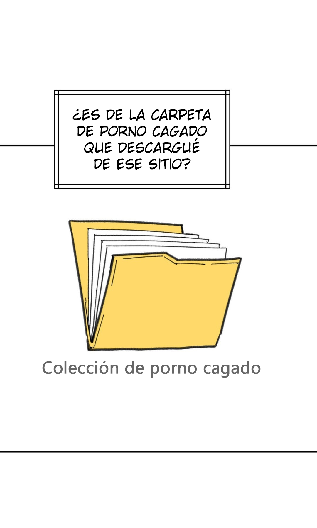 High School Boy Capítulo 18 - Página 70 en español
