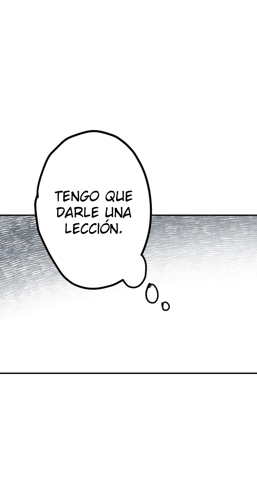 High School Boy Capítulo 19 - Página 34 en español