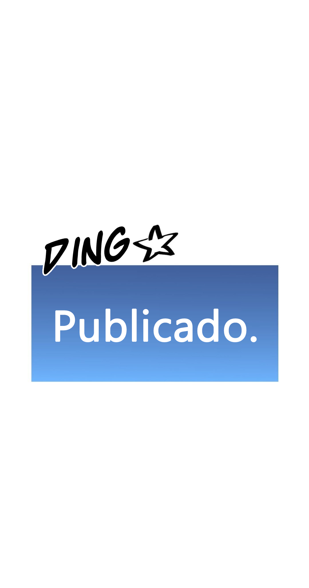 High School Boy Capítulo 19 - Página 70 en español