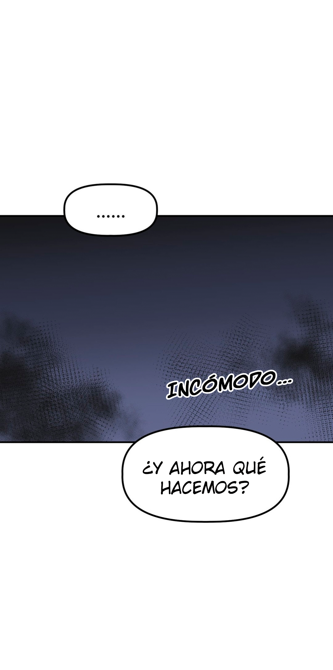 High School Boy Capítulo 20 - Página 56 en español