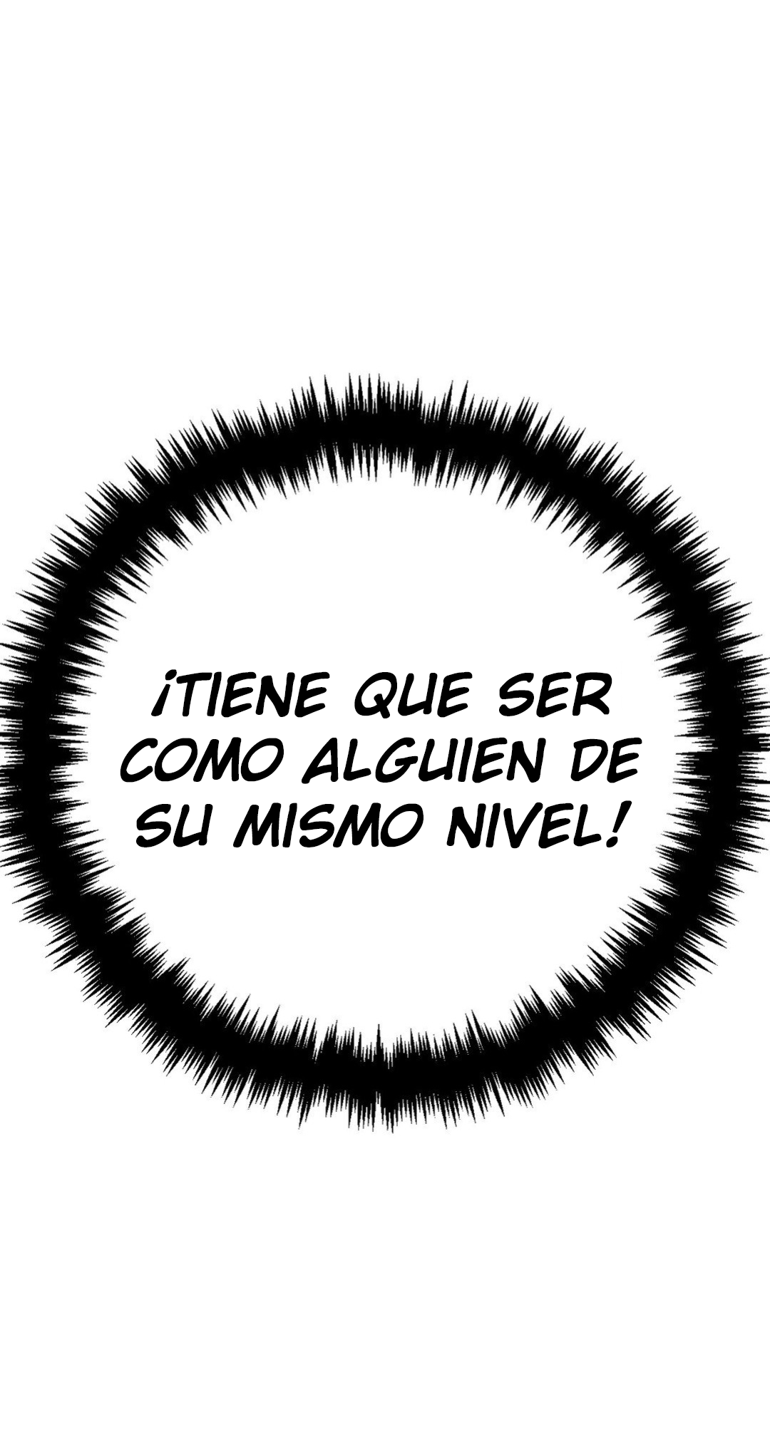 High School Boy Capítulo 21 - Página 15 en español