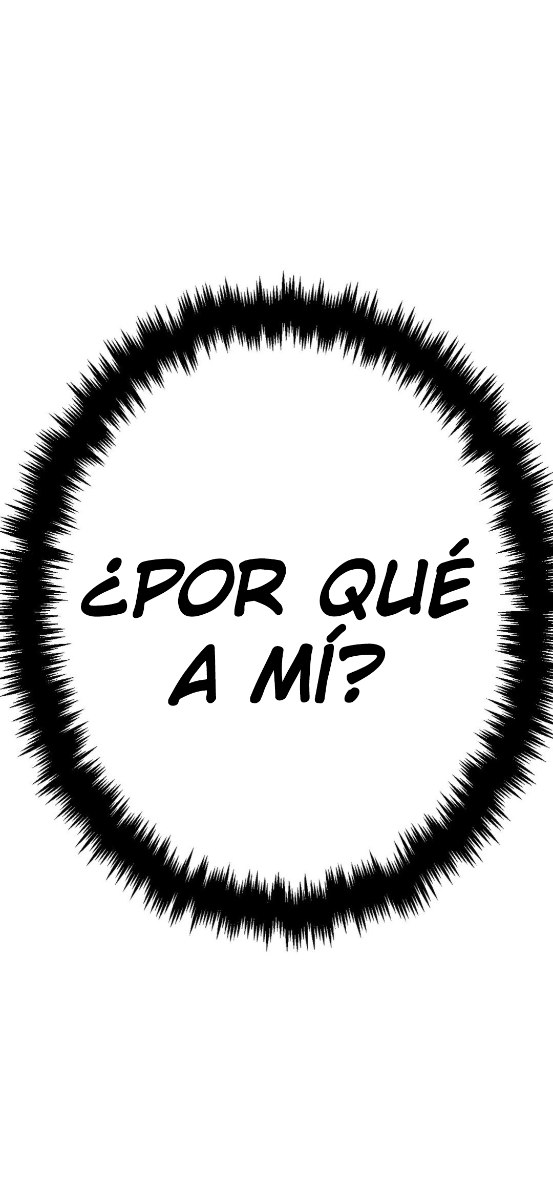 High School Boy Capítulo 23 - Página 14 en español