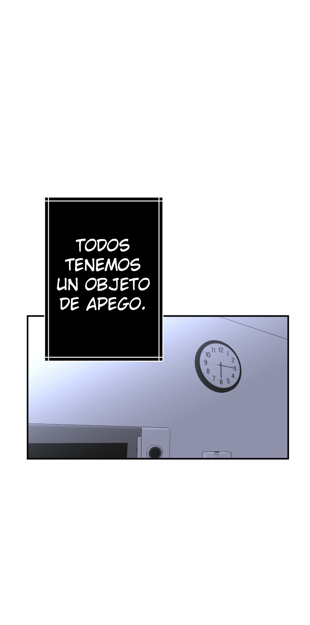 High School Boy Capítulo 23 - Página 28 en español