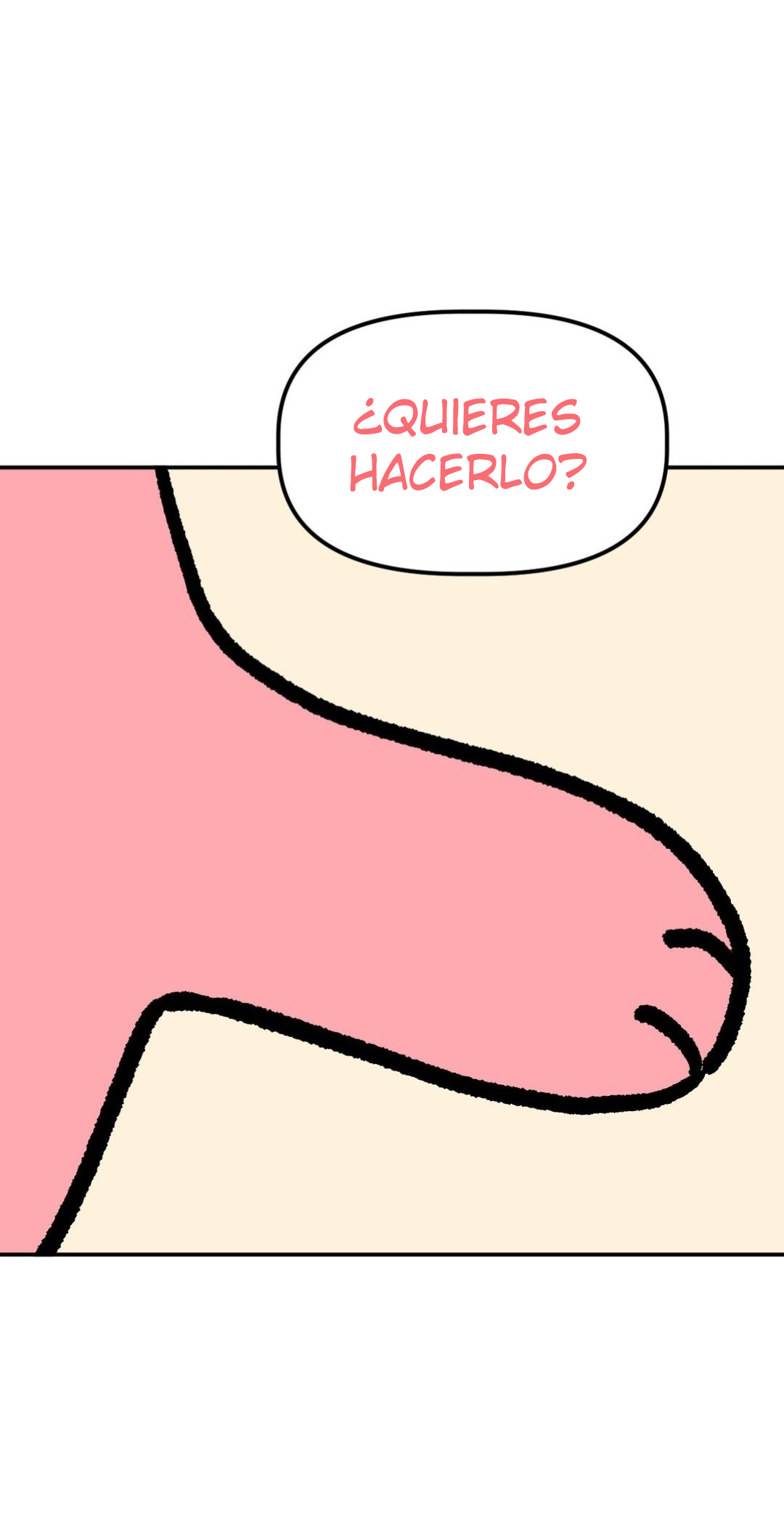High School Boy Capítulo 23 - Página 45 en español