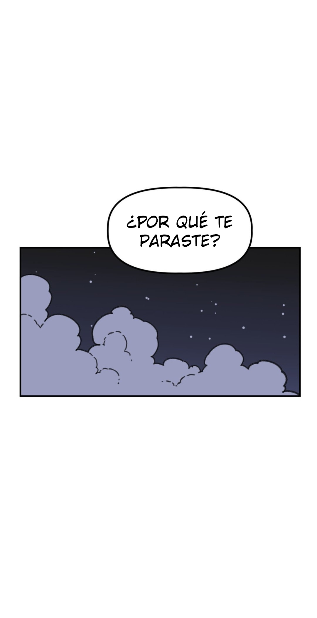 High School Boy Capítulo 23 - Página 53 en español
