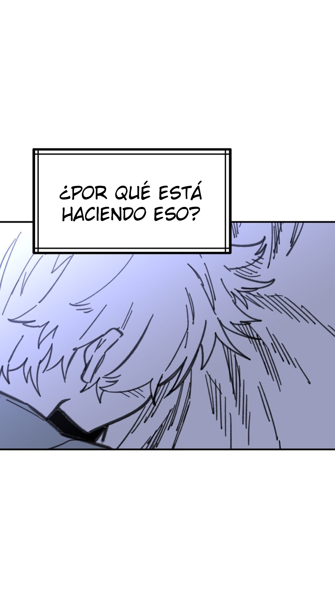 High School Boy Capítulo 23 - Página 8 en español
