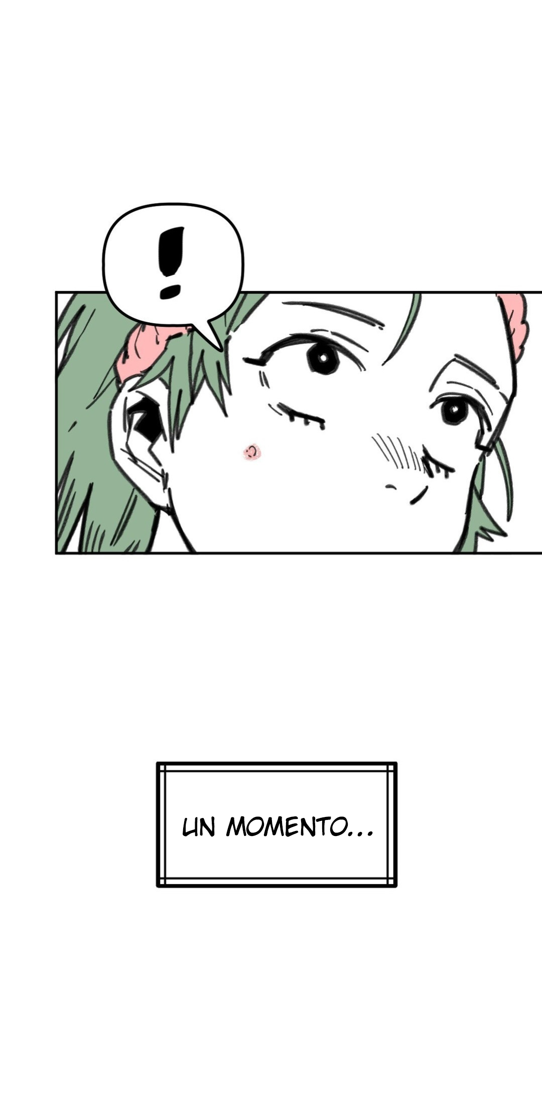 High School Boy Capítulo 24 - Página 9 en español