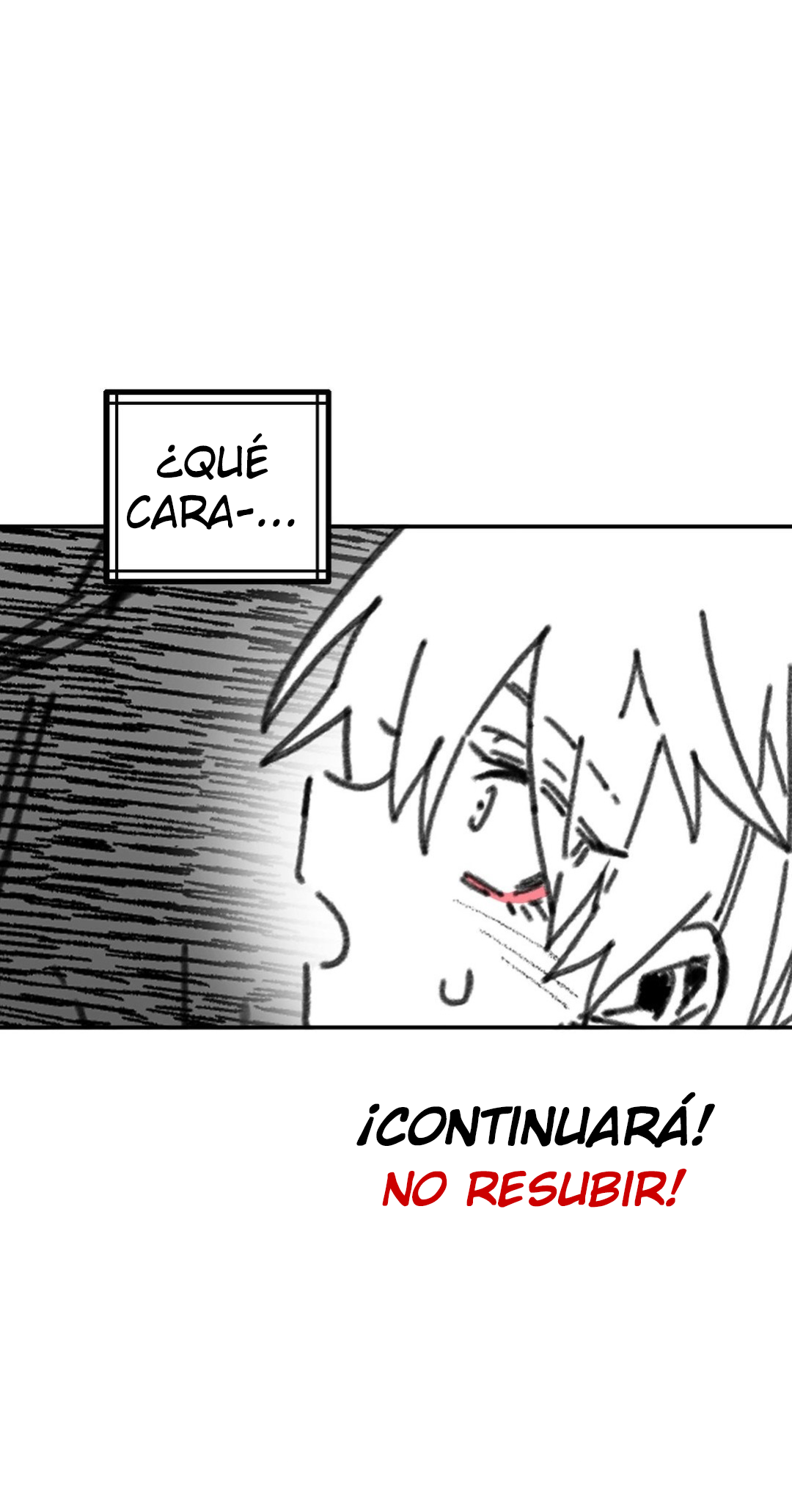 High School Boy Capítulo 25 - Página 53 en español
