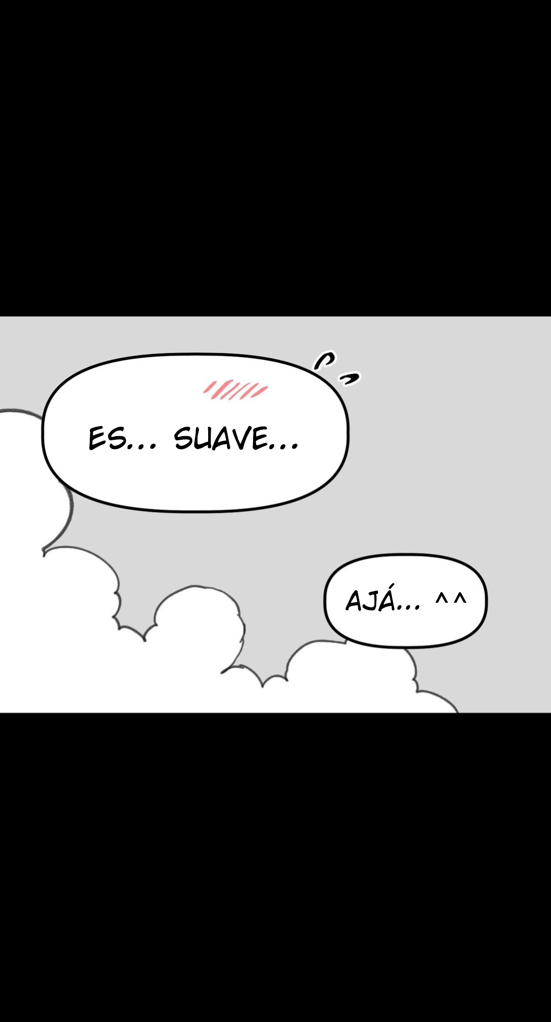 High School Boy Capítulo 26 - Página 14 en español