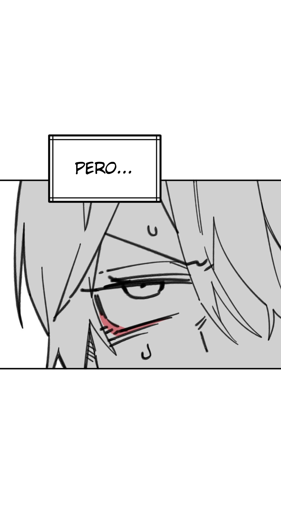 High School Boy Capítulo 26 - Página 22 en español