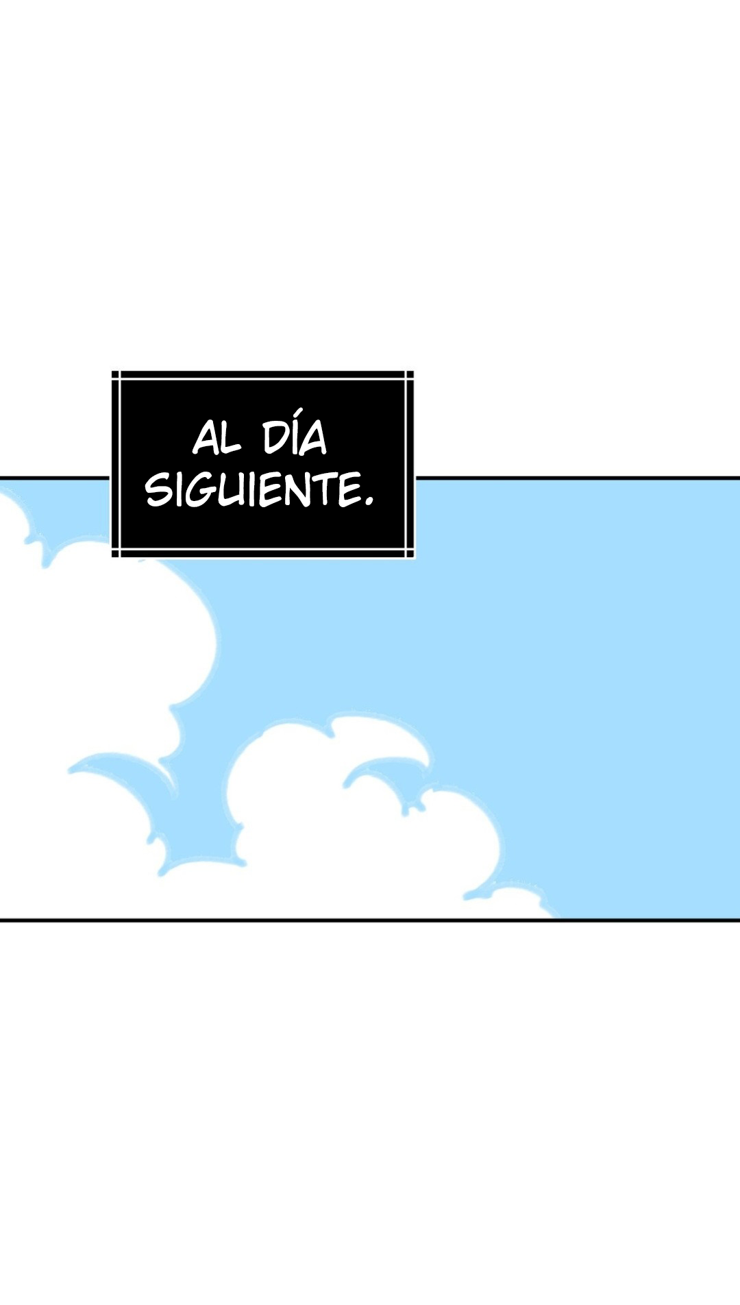 High School Boy Capítulo 26 - Página 48 en español