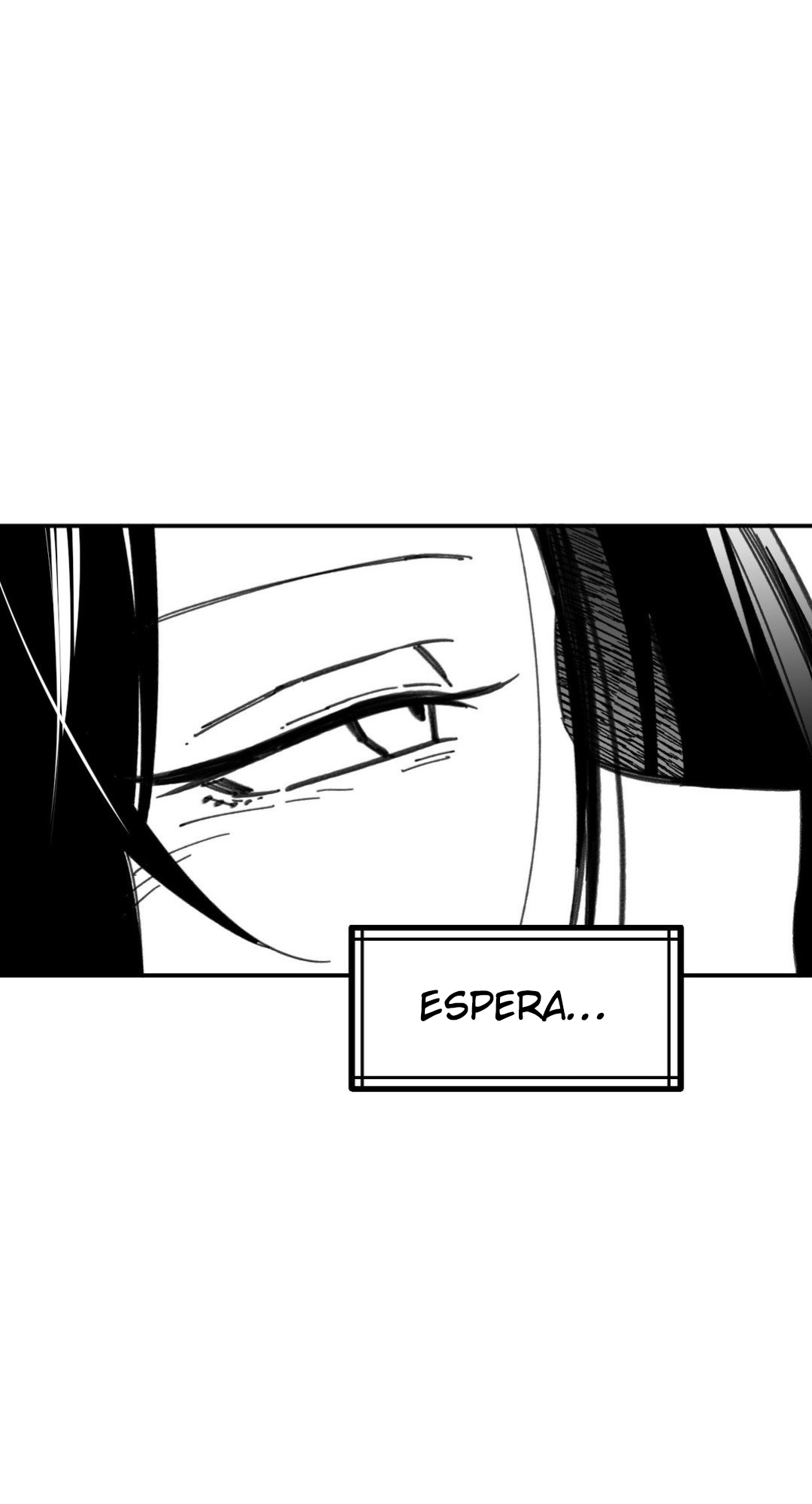 High School Boy Capítulo 27 - Página 18 en español
