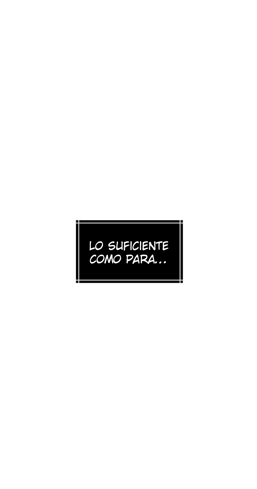 High School Boy Capítulo 27 - Página 55 en español