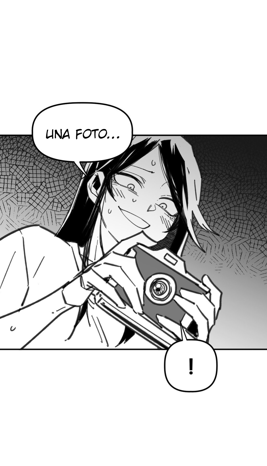 High School Boy Capítulo 27 - Página 60 en español