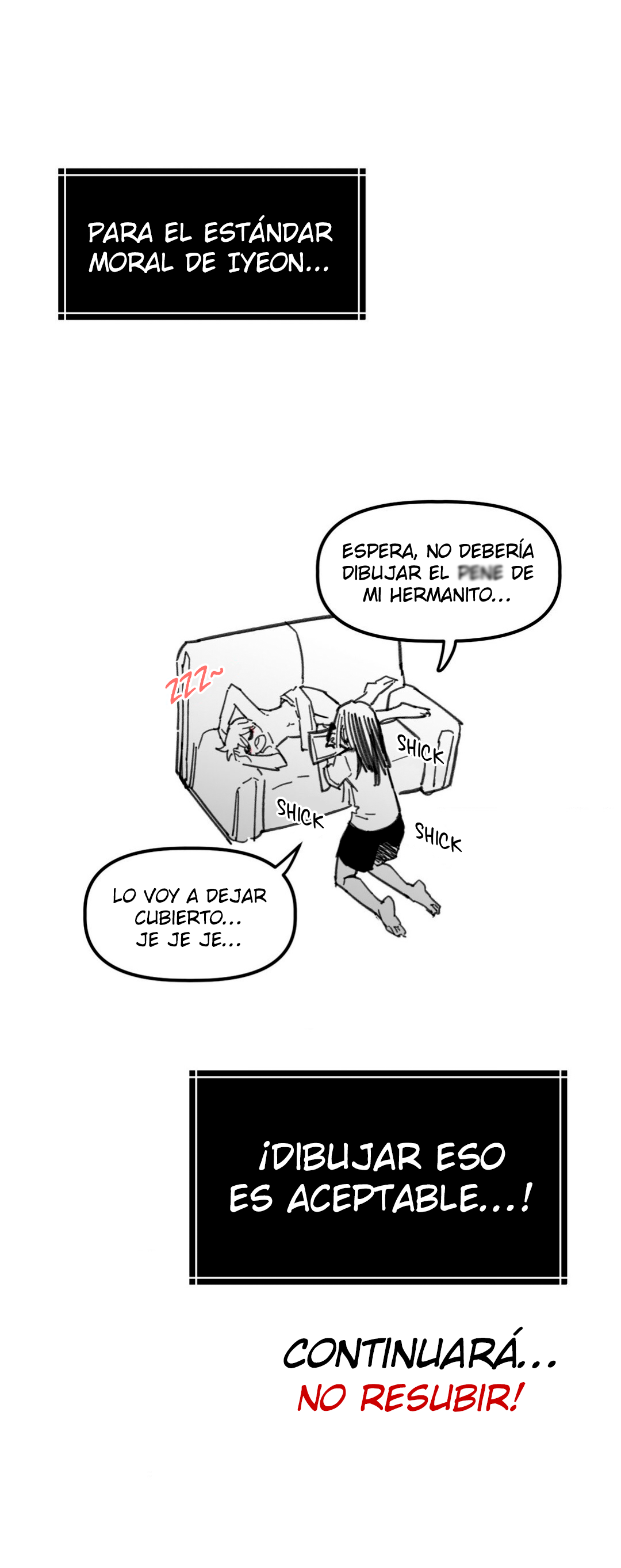 High School Boy Capítulo 27 - Página 66 en español