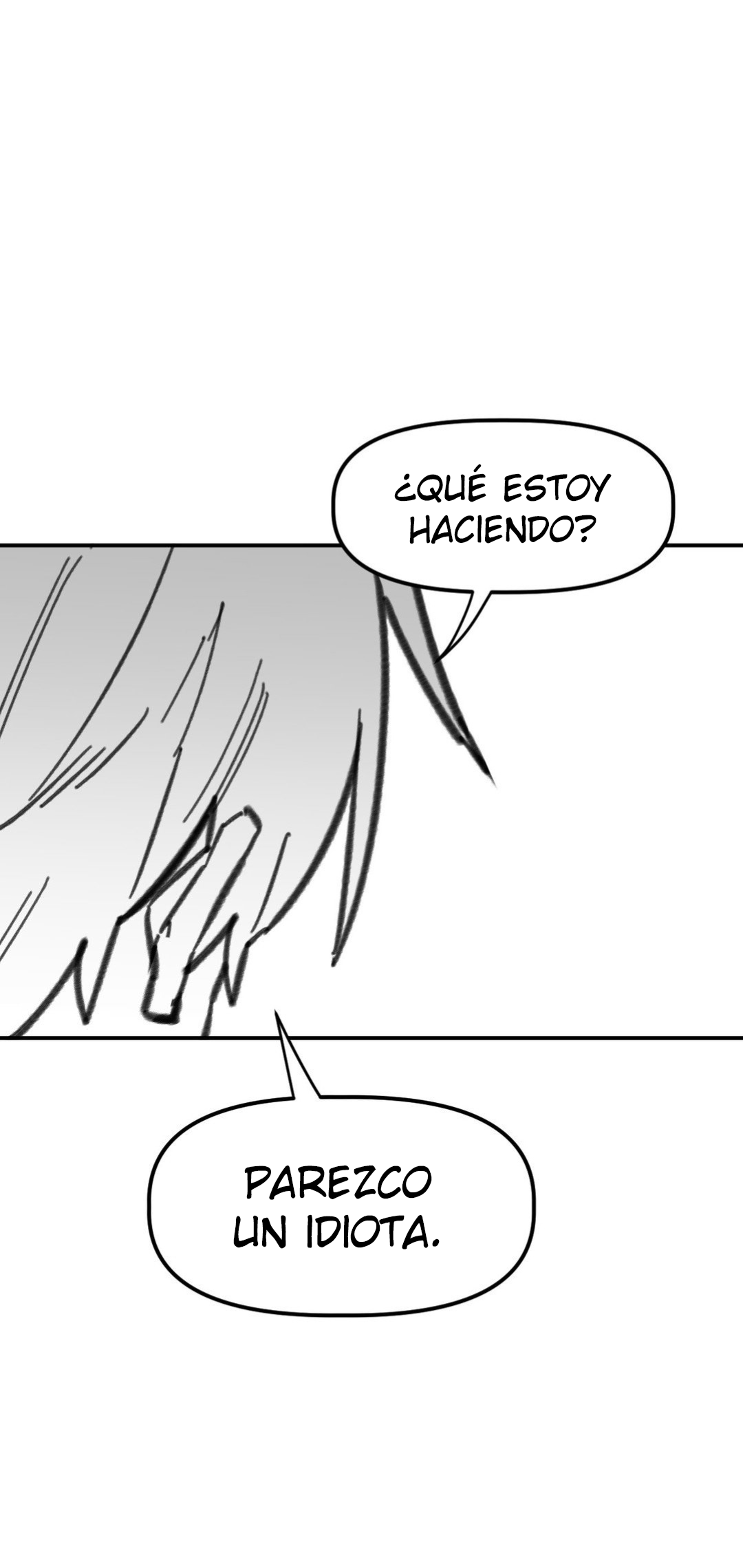High School Boy Capítulo 29 - Página 25 en español
