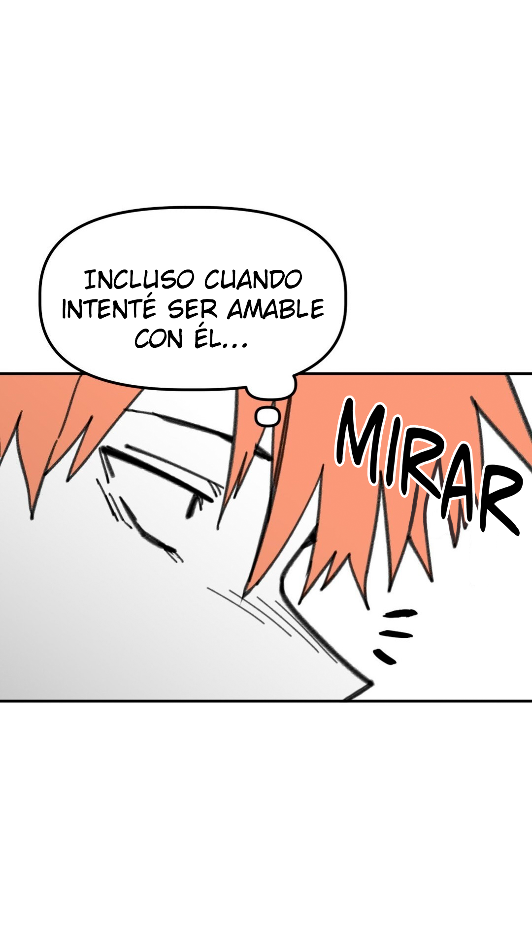 High School Boy Capítulo 29 - Página 41 en español