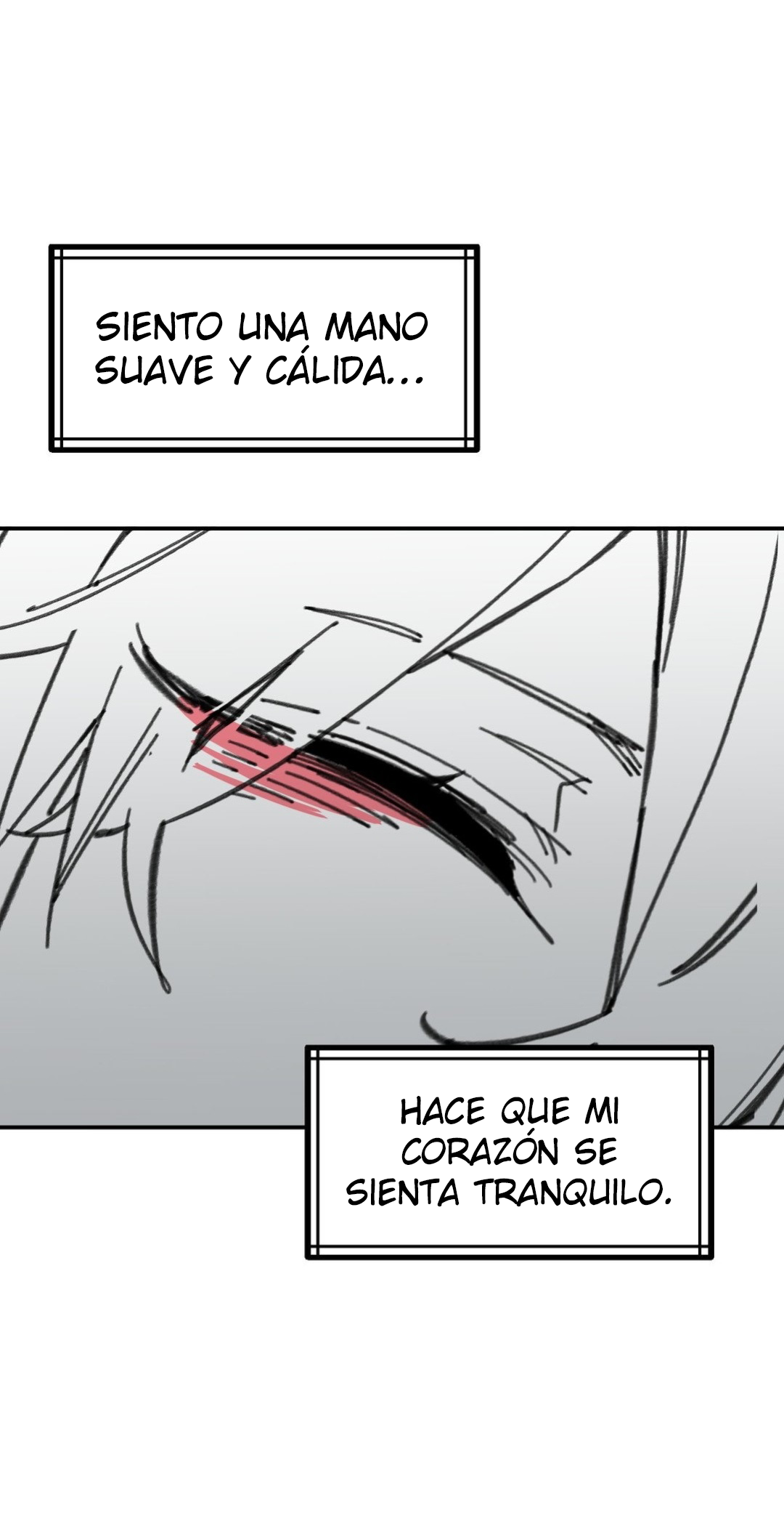 High School Boy Capítulo 29 - Página 60 en español