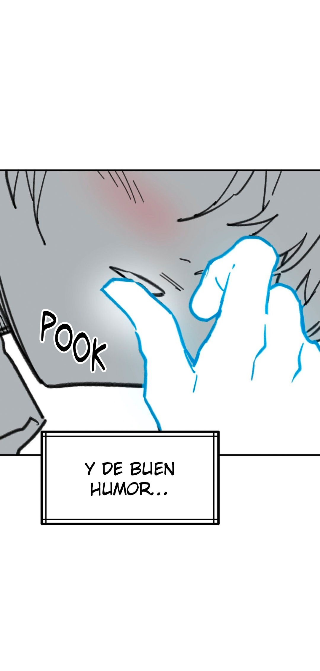 High School Boy Capítulo 29 - Página 61 en español