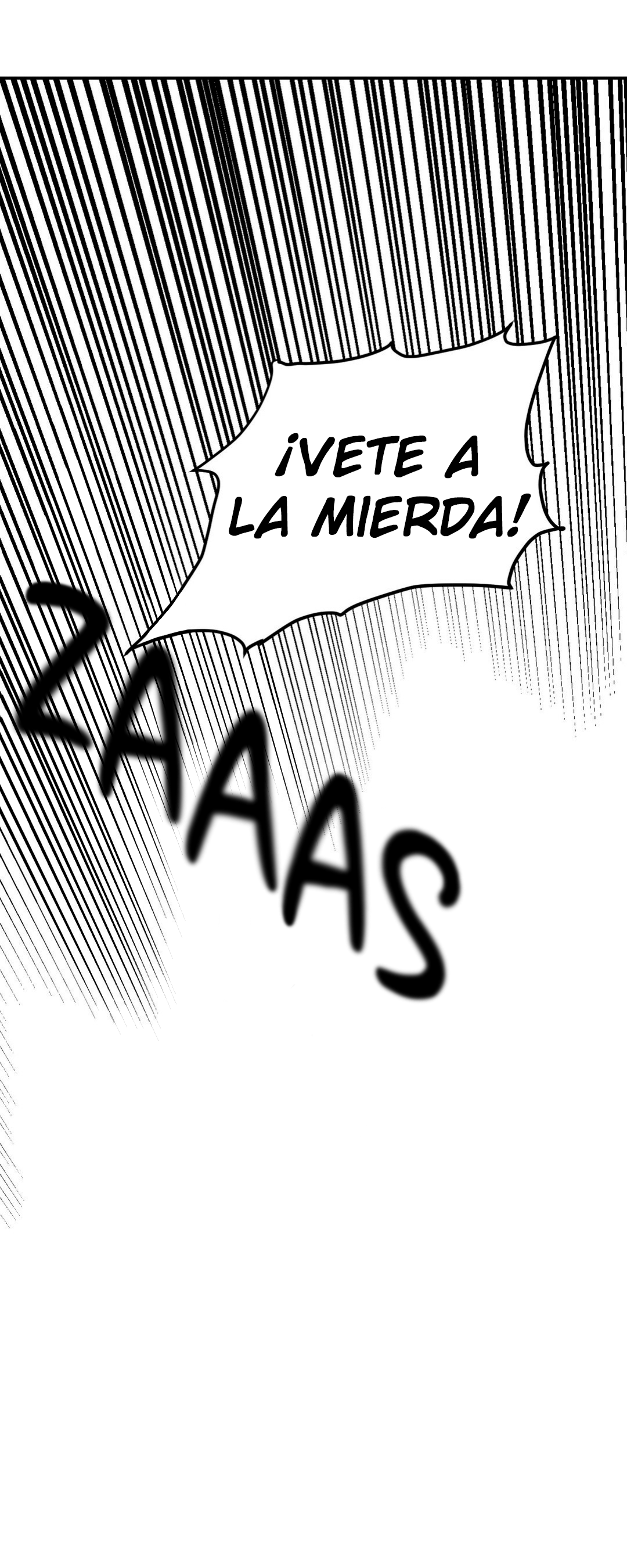 High School Boy Capítulo 29 - Página 8 en español