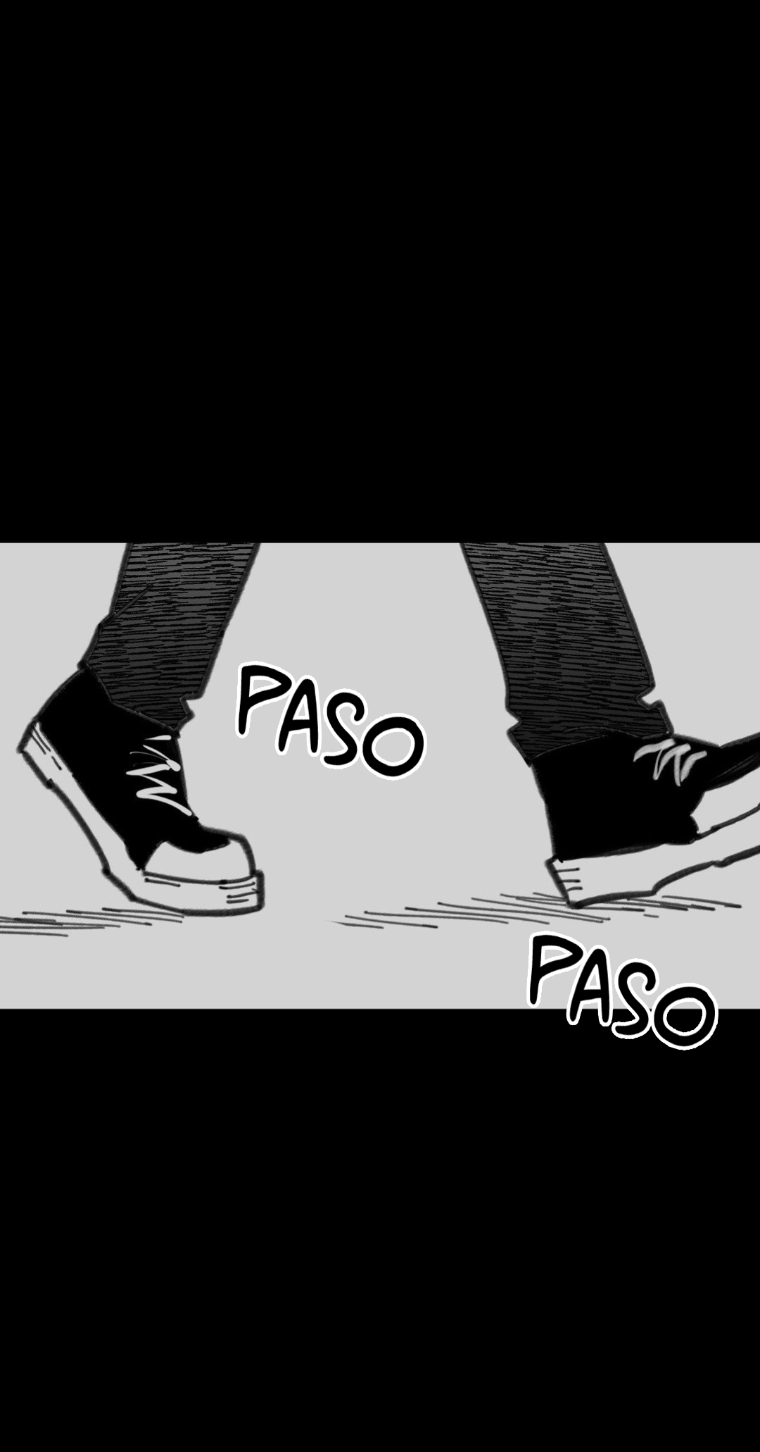 High School Boy Capítulo 30 - Página 14 en español