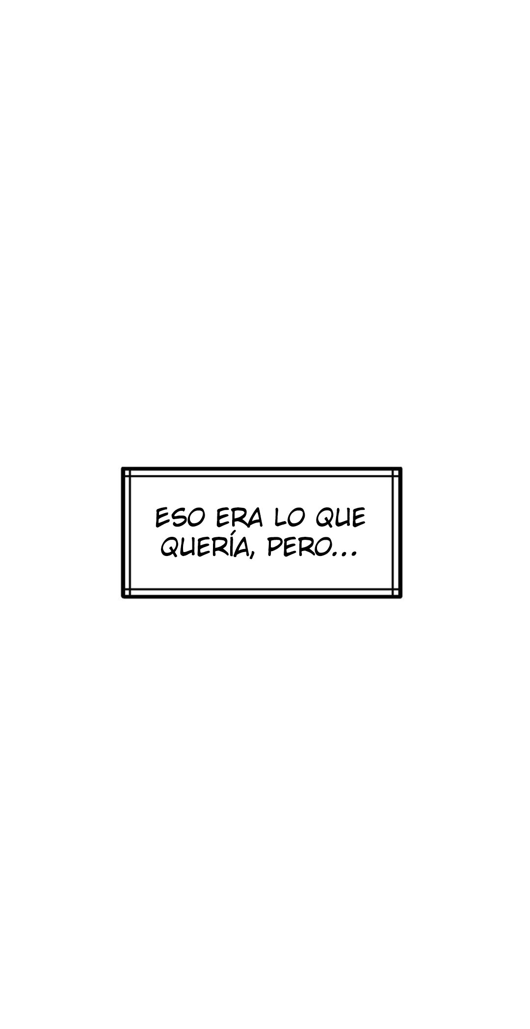 High School Boy Capítulo 30 - Página 20 en español