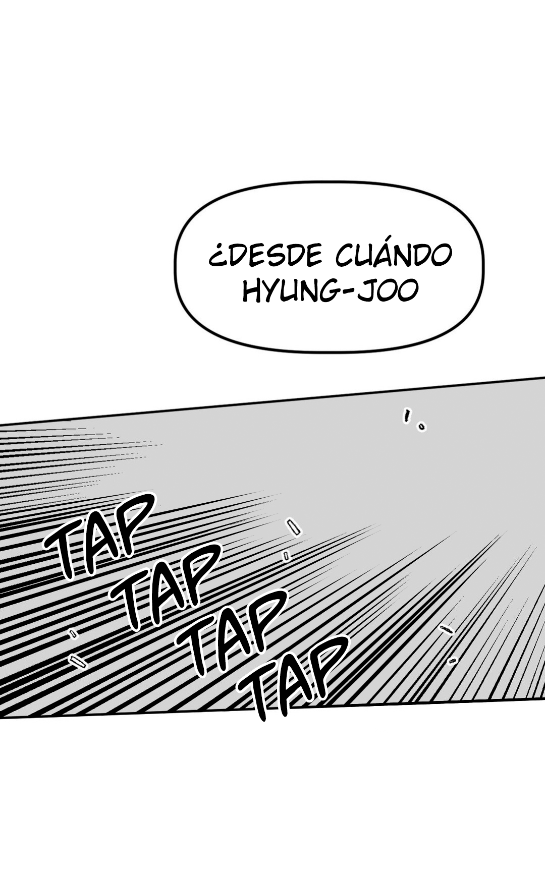 High School Boy Capítulo 30 - Página 38 en español