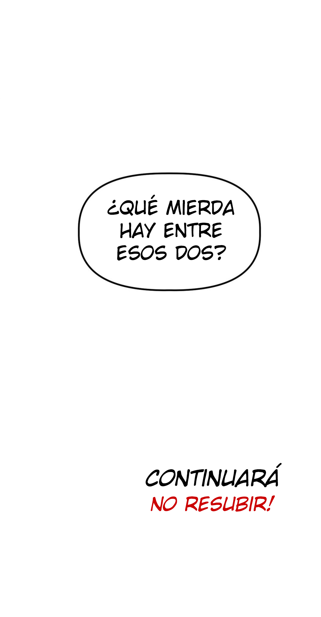 High School Boy Capítulo 30 - Página 57 en español