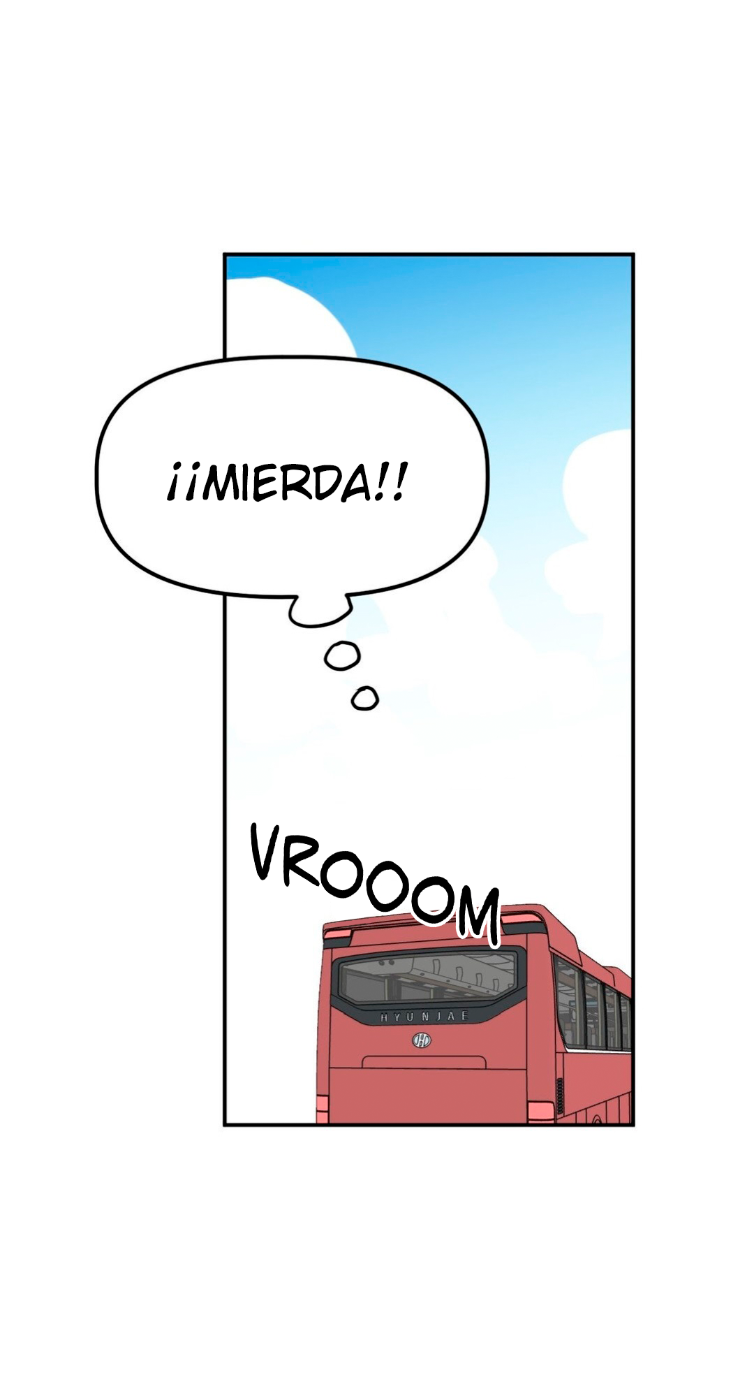 High School Boy Capítulo 31 - Página 41 en español