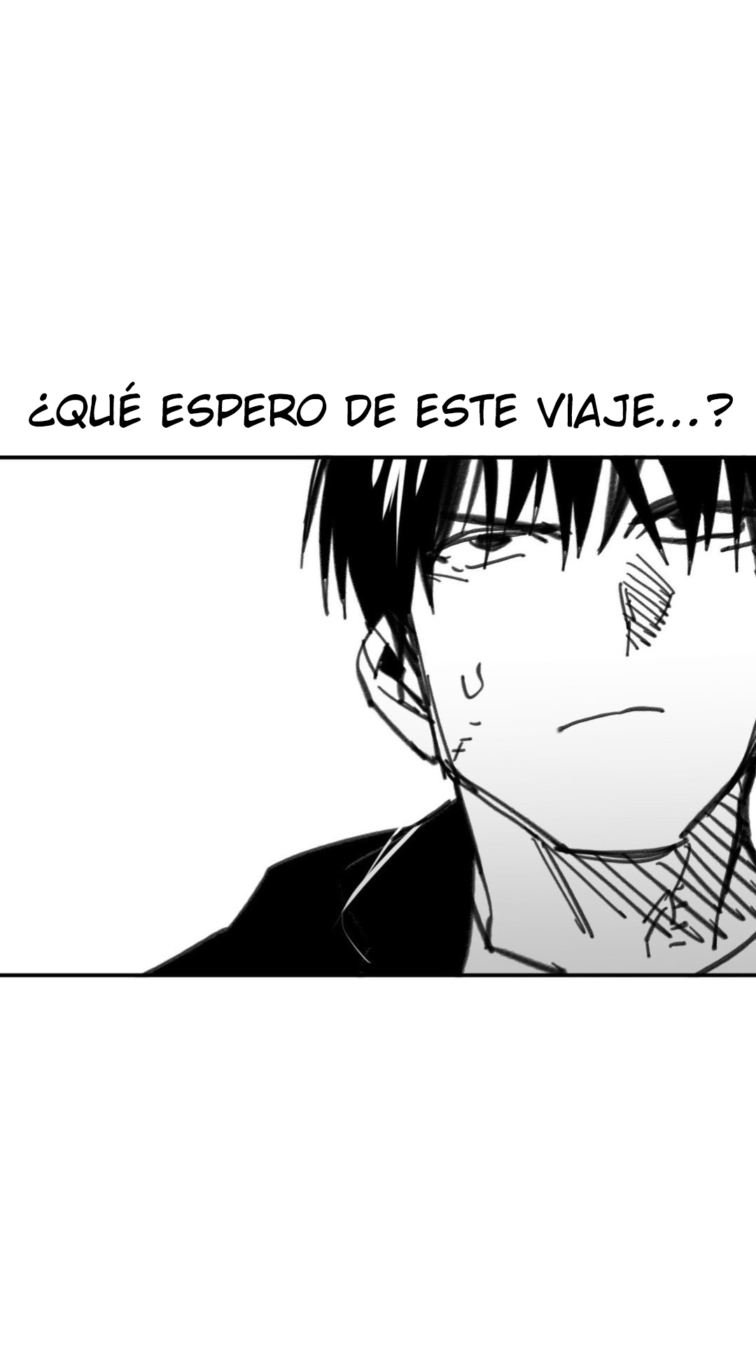 High School Boy Capítulo 31 - Página 46 en español