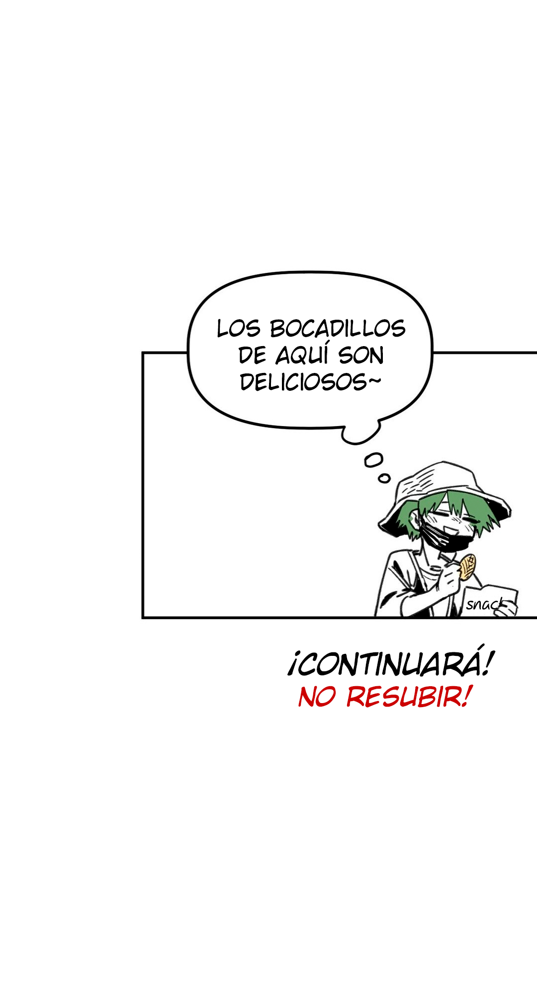 High School Boy Capítulo 31 - Página 57 en español
