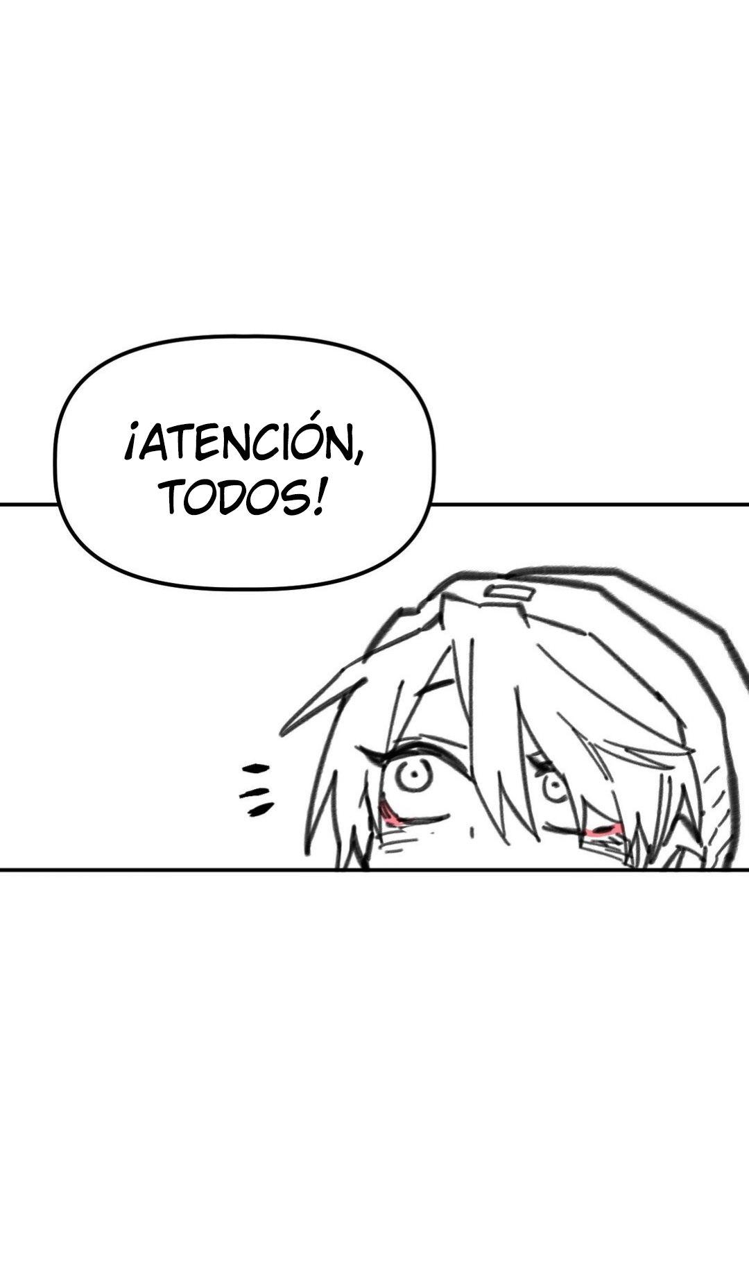 High School Boy Capítulo 32 - Página 39 en español