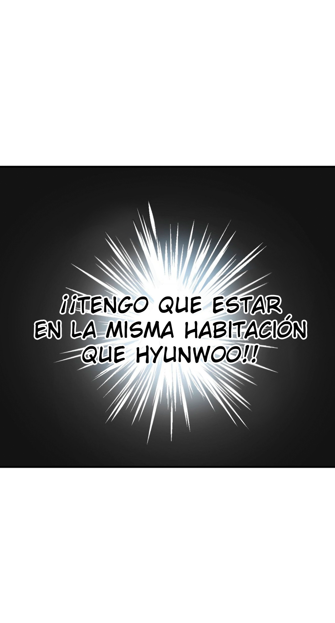 High School Boy Capítulo 32 - Página 55 en español