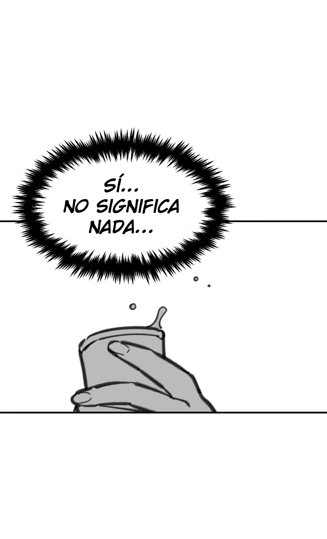 High School Boy Capítulo 34 - Página 51 en español